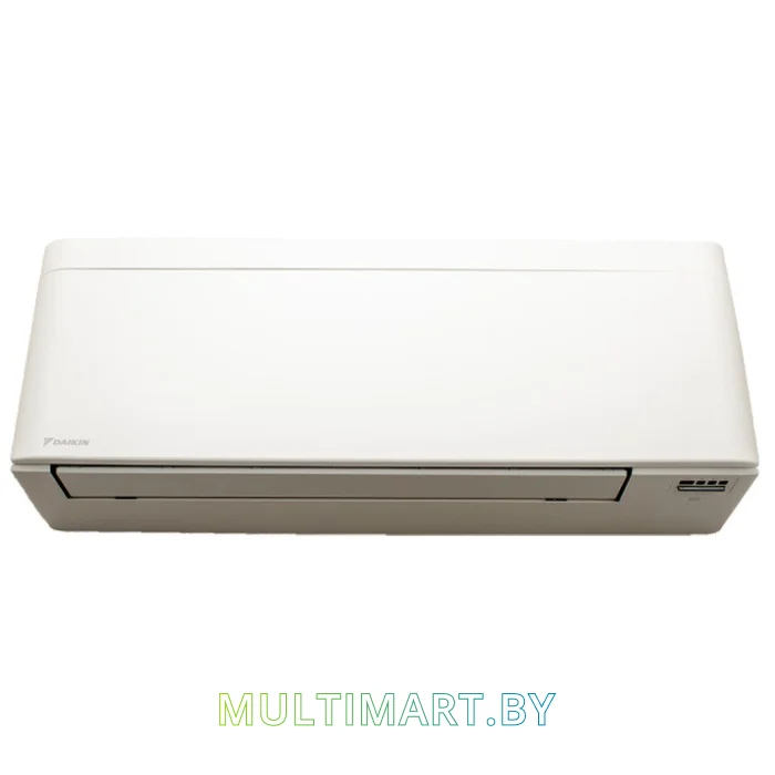 Кондиционер Daikin Stylish FTXA42AW/RXA42B